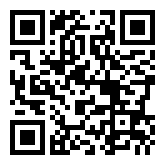 http://www.yunzhikong.cn/new/10816.html