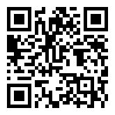 http://www.yunzhikong.cn/new/108160.html