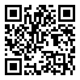 http://www.yunzhikong.cn/new/108161.html