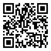 http://www.yunzhikong.cn/new/108162.html