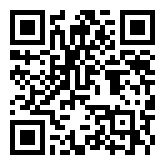 http://www.yunzhikong.cn/new/108163.html