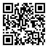 http://www.yunzhikong.cn/new/108164.html