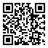 http://www.yunzhikong.cn/new/108166.html