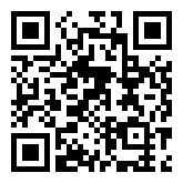 http://www.yunzhikong.cn/new/108167.html
