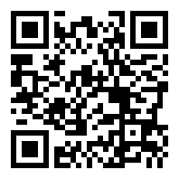 http://www.yunzhikong.cn/new/108170.html