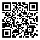 http://www.yunzhikong.cn/new/108172.html