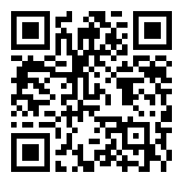 http://www.yunzhikong.cn/new/108173.html