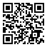 http://www.yunzhikong.cn/new/108176.html