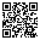 http://www.yunzhikong.cn/new/108178.html