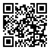 http://www.yunzhikong.cn/new/108179.html
