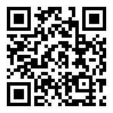 http://www.yunzhikong.cn/new/10818.html