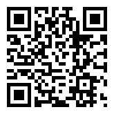 http://www.yunzhikong.cn/new/108180.html