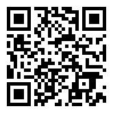 http://www.yunzhikong.cn/new/108181.html