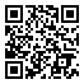 http://www.yunzhikong.cn/new/108182.html