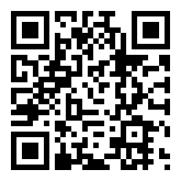 http://www.yunzhikong.cn/new/108183.html