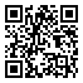 http://www.yunzhikong.cn/new/108184.html