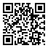 http://www.yunzhikong.cn/new/108185.html
