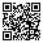 http://www.yunzhikong.cn/new/108186.html