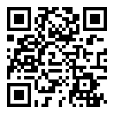 http://www.yunzhikong.cn/new/108187.html