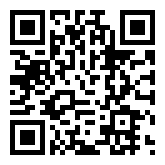 http://www.yunzhikong.cn/new/108188.html