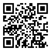 http://www.yunzhikong.cn/new/10819.html