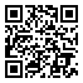http://www.yunzhikong.cn/new/108190.html