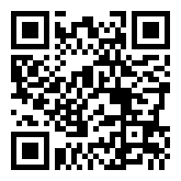http://www.yunzhikong.cn/new/108192.html