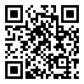 http://www.yunzhikong.cn/new/108193.html