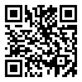 http://www.yunzhikong.cn/new/108194.html