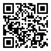 http://www.yunzhikong.cn/new/108195.html