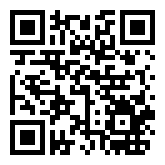 http://www.yunzhikong.cn/new/108196.html