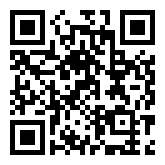 http://www.yunzhikong.cn/new/108199.html