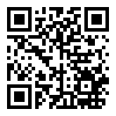 http://www.yunzhikong.cn/new/1082.html