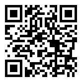 http://www.yunzhikong.cn/new/10820.html