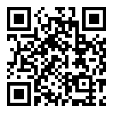 http://www.yunzhikong.cn/new/108200.html