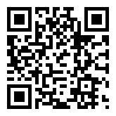 http://www.yunzhikong.cn/new/108201.html
