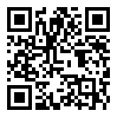 http://www.yunzhikong.cn/new/108202.html