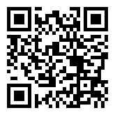 http://www.yunzhikong.cn/new/108203.html