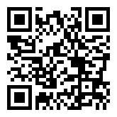 http://www.yunzhikong.cn/new/108205.html