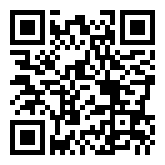 http://www.yunzhikong.cn/new/108206.html