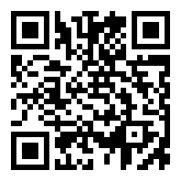 http://www.yunzhikong.cn/new/108207.html