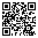 http://www.yunzhikong.cn/new/108208.html