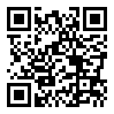 http://www.yunzhikong.cn/new/108209.html