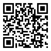 http://www.yunzhikong.cn/new/108210.html