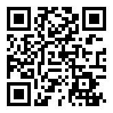 http://www.yunzhikong.cn/new/108211.html