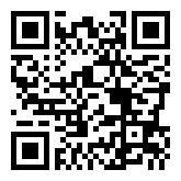 http://www.yunzhikong.cn/new/108212.html