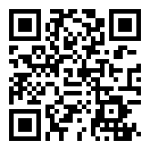 http://www.yunzhikong.cn/new/108213.html