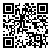 http://www.yunzhikong.cn/new/108214.html