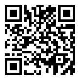 http://www.yunzhikong.cn/new/108215.html
