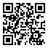 http://www.yunzhikong.cn/new/108216.html